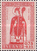 Stamp 301