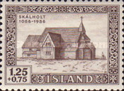 Stamp 302