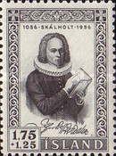 Stamp 303