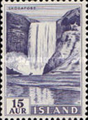 Stamp 304