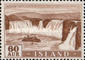 Stamp 306