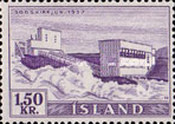 Stamp 307