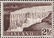 Stamp 308