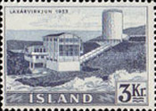 Stamp 310