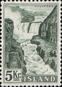 Stamp 311