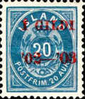 Stamp 30