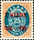 Stamp 31