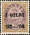 Stamp 34