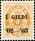 Stamp 24