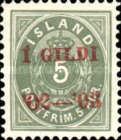 Stamp 26