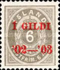 Stamp 27