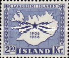 Stamp 312