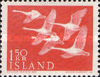 Stamp 313