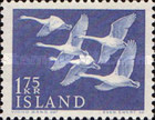 Stamp 314