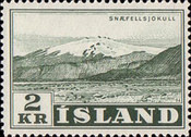 Stamp 317