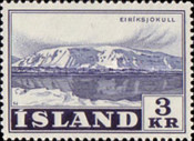 Stamp 318