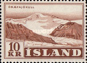 Stamp 319