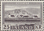 Stamp 320