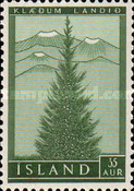 Stamp 321