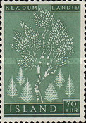 Stamp 322