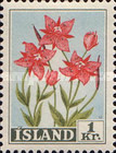 Stamp 324