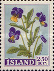 Stamp 325