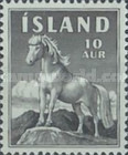 Stamp 326