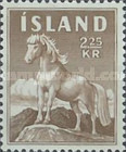 Stamp 327