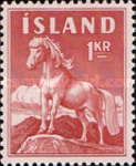 Stamp 343