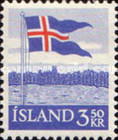 Stamp 328