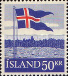 Stamp 329