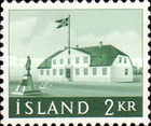 Stamp 330