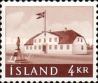 Stamp 331