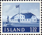 Stamp 348