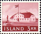 Stamp 349