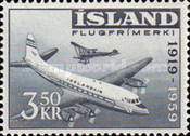 Stamp 334