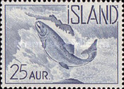 Stamp 336