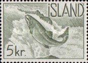 Stamp 339