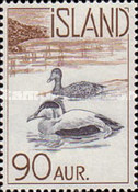 Stamp 337