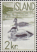 Stamp 338