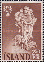 Stamp 341