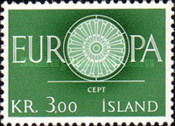 Stamp 344