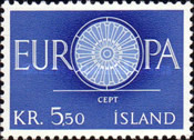 Stamp 345