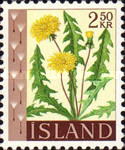 Stamp 347