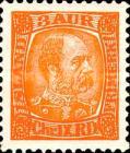 Stamp 35