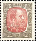 Stamp 36