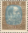 Stamp 46