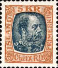 Stamp 47