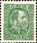 Stamp 37