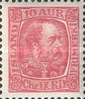 Stamp 39